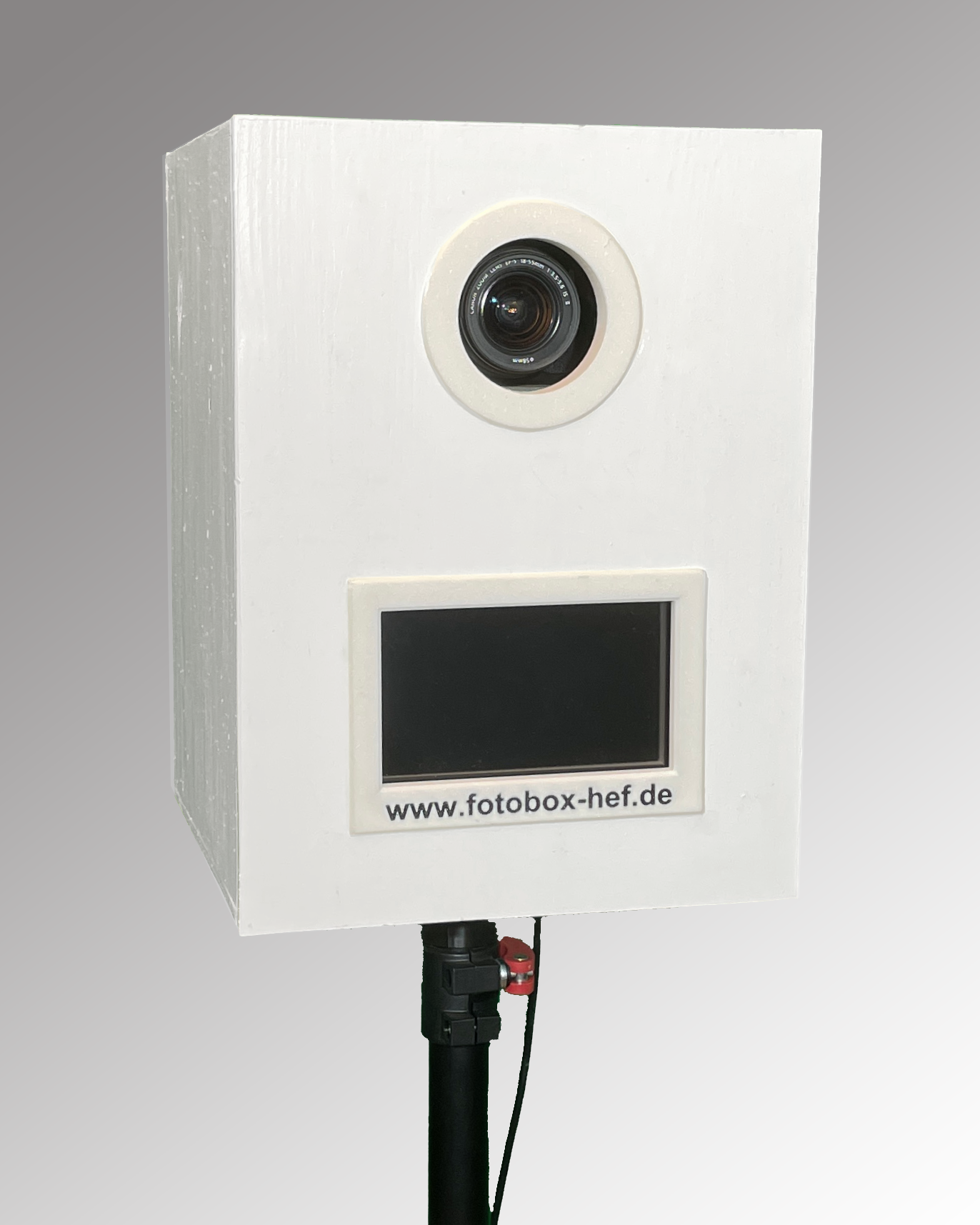 Fotobox